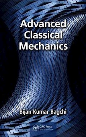 Advanced Classical Mechanics