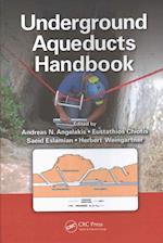 Underground Aqueducts Handbook
