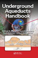 Underground Aqueducts Handbook