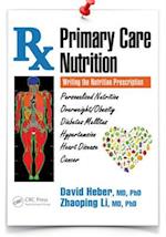 Primary Care Nutrition