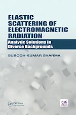 Elastic Scattering of Electromagnetic Radiation