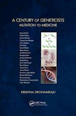 A Century of Geneticists
