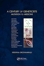 Century of Geneticists