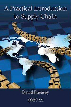 Practical Introduction to Supply Chain