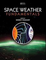 Space Weather Fundamentals