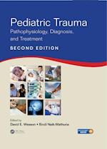 Pediatric Trauma