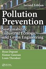 Pollution Prevention