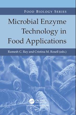 Microbial Enzyme Technology in Food Applications