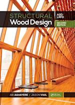 Structural Wood Design