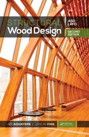 Structural Wood Design