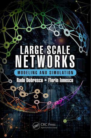 Large Scale Networks