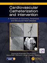 Cardiovascular Catheterization and Intervention