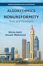 Algorithmics of Nonuniformity