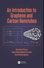 Introduction to Graphene and Carbon Nanotubes