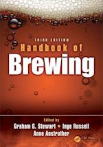 Handbook of Brewing