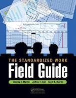 Standardized Work Field Guide