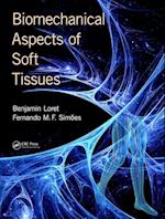 Biomechanical Aspects of Soft Tissues