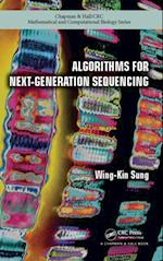 Algorithms for Next-Generation Sequencing