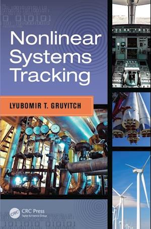 Nonlinear Systems Tracking