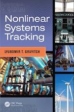 Nonlinear Systems Tracking