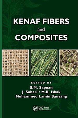 Kenaf Fibers and Composites