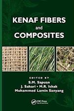 Kenaf Fibers and Composites