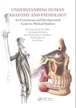 Understanding Human Anatomy and Pathology