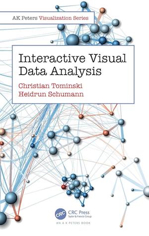 Interactive Visual Data Analysis