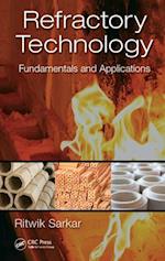 Refractory Technology