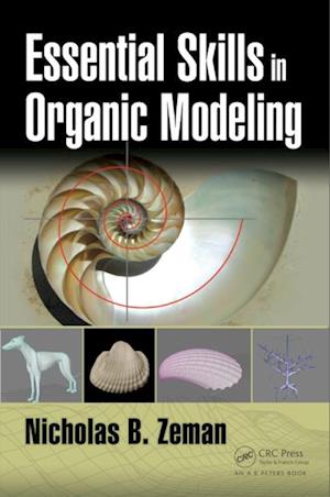 Essential Skills in Organic Modeling