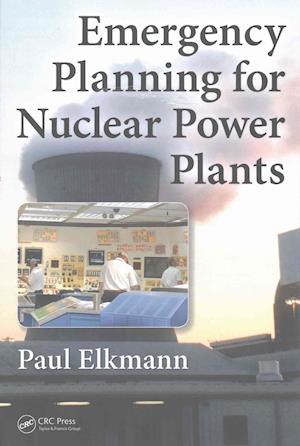 Emergency Planning for Nuclear Power Plants