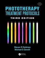 Phototherapy Treatment Protocols