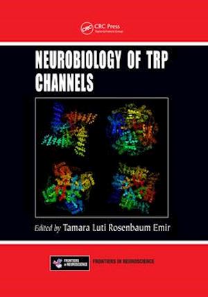 Neurobiology of TRP Channels