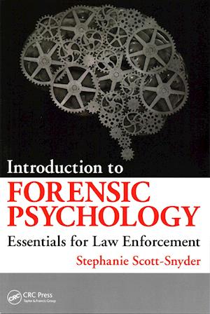 Introduction to Forensic Psychology