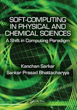 Soft Computing in Chemical and Physical Sciences