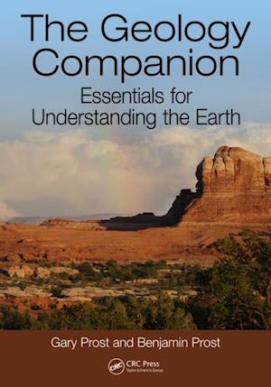 Geology Companion