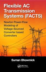 Flexible AC Transmission Systems (FACTS)