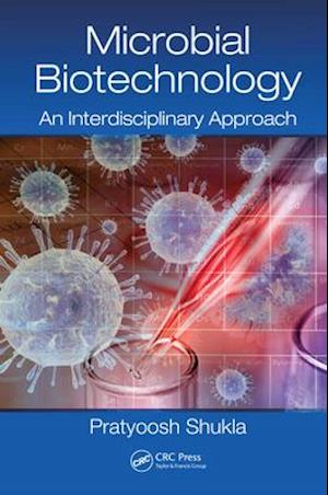 Microbial Biotechnology