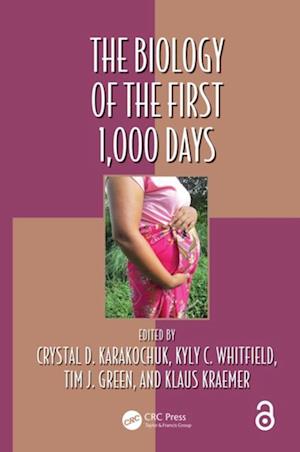 Biology of the First 1,000 Days