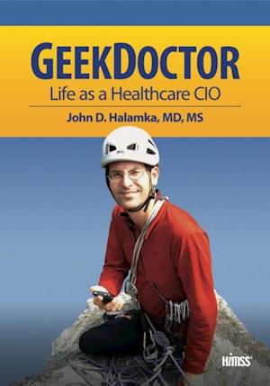 Geek Doctor
