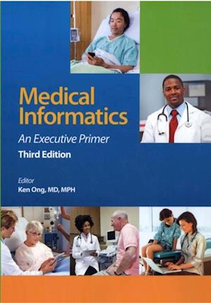 Medical Informatics