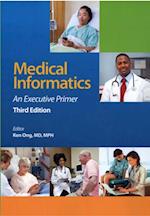 Medical Informatics