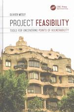 Project Feasibility