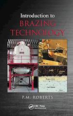 Introduction to Brazing Technology