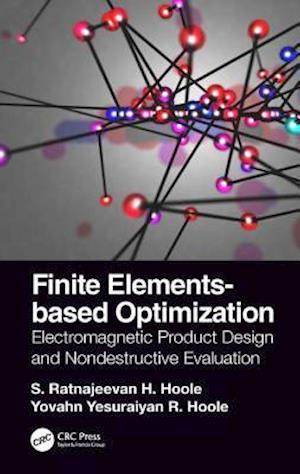 Finite Elements-based Optimization
