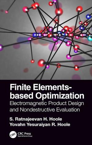 Finite Elements-based Optimization