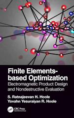 Finite Elements-based Optimization