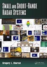 Small and Short-Range Radar Systems