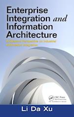 Enterprise Integration and Information Architecture