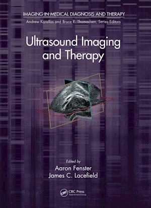 Ultrasound Imaging and Therapy